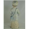 Image 3 : German Porcelain Bisque, Victorian Boy