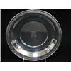 Image 1 : Lunt Silversmiths Sterling Salver
