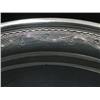 Image 2 : Lunt Silversmiths Sterling Salver