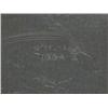 Image 3 : Lunt Silversmiths Sterling Salver