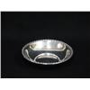 Image 1 : Wallace Sterling Bowl