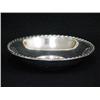 Image 2 : Wallace Sterling Bowl