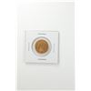 Image 1 : 1911-S $5 Indian Head Half Eagle Gold Coin