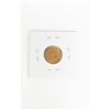 Image 2 : 1926 $2 1/2 Indian Head Quarter Eagle Gold Coin
