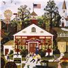 Image 2 : Vacation Anticipation by Wooster Scott, Jane