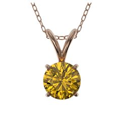 6 ctw Peridot & VS/SI Diamond Earrings White 10K White Gold