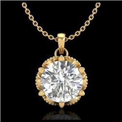 38.61 ctw Ruby & Diamond Halo Bracelet Rose 10K Rose Gold