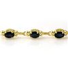 Image 2 : 1 ctw Past Present Future VS/SI Diamond Ring Martini 14K Rose Gold
