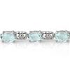 Image 2 : 1.0 ctw Black Diamond Ring 14K Rose Gold