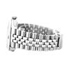 Image 2 : Pre-owned Excellent Condition Rolex Datejust Mens 36mm