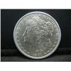 Image 1 : 1901 Morgan Dollar AU/BU Tough Date