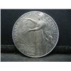 Image 1 : 1915 Pan-Pac Half Dollar AU Commemorative Low Mintage