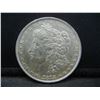 Image 1 : 1878 8TF Morgan Dollar CH BU Nice Better Date