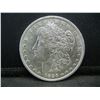 Image 1 : 1886 O Morgan Dollar CH BU Lots of Luster Better Date