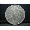 Image 1 : 1886 O Morgan Dollar  Better Date