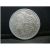 Image 1 : 1890 O Morgan Dollar Better Date