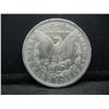 Image 2 : 1890 O Morgan Dollar Better Date