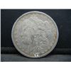 Image 1 : 1896 O Morgan Dollar Better Date
