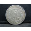 Image 2 : 1896 O Morgan Dollar Better Date