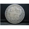 Image 1 : 1899 S Morgan Dollar Better Date