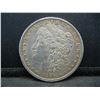 Image 1 : 1896 O Morgan Dollar Better Date