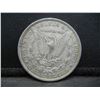 Image 2 : 1885 Morgan Dollar AU