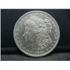 Image 1 : 1881 O Morgan Dollar Strong Details