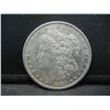 Image 1 : 1883 Morgan Dollar AU Better Date