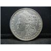 Image 1 : 1880 O Morgan Dollar Strong Details