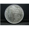 Image 1 : 1898 Morgan Dollar CH BU