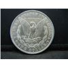 Image 2 : 1898 Morgan Dollar CH BU
