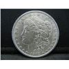 Image 1 : 1902 O Morgan Dollar AU Better Date