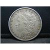 Image 1 : 1878 S Morgan Dollar Better Date
