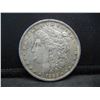 Image 1 : 1883 O Morgan Dollar Higher Grade
