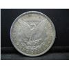 Image 2 : 1883 O Morgan Dollar Higher Grade