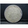 Image 1 : 1896 O Morgan Dollar Better Date