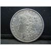 Image 1 : 1882 Morgan Dollar AU Better Date