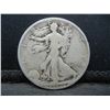 Image 1 : 1919 Walking Liberty Half Dollar