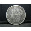 Image 1 : 1879 CC Morgan Dollar XF