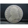Image 1 : 1830 Bust Half Dollar F