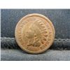 Image 1 : 1864 Indian Cent