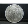 Image 1 : 1892 O Morgan Dollar AU Better Date