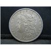 Image 1 : 1880 O Morgan Dollar Better Date