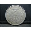 Image 2 : 1880 O Morgan Dollar Better Date
