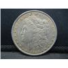 Image 1 : 1888 Morgan Dollar