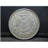 Image 2 : 1888 Morgan Dollar