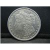 Image 1 : 1880 O Morgan Dollar Higher Grade