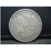 Image 1 : 1896 O Morgan Dollar Better Date
