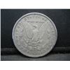 Image 2 : 1896 O Morgan Dollar Better Date