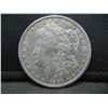 Image 1 : 1901 O Morgan Dollar Better Date